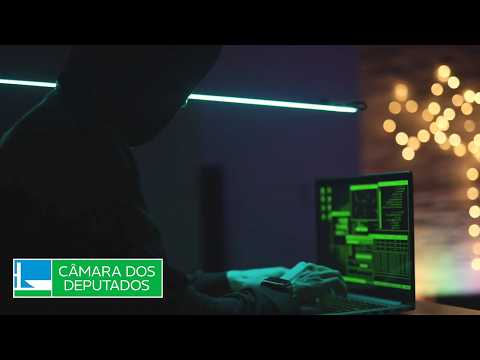 Eleições 2026 terão combate à desinformação e ao mau uso da IA - 26/08/26
