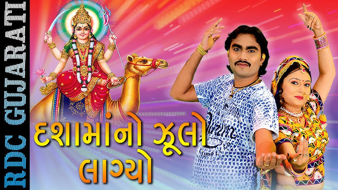 Ikki marta kirishda etuk ayollar Pick-up artistlar qoramagiz ayolni aldab jinsiy aloqa qilishdi