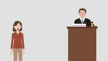 Zuchowicz v. United States Case Brief Summary | Law Case Explained