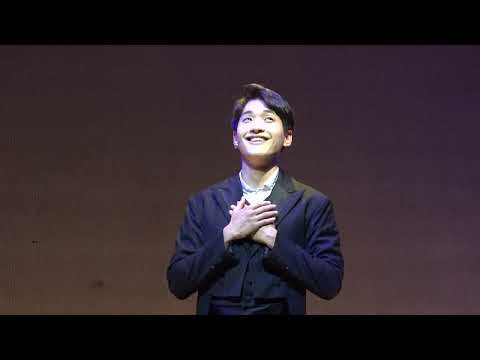 220226 정욱진《내 마음 울리네》@뮤지컬 라흐마니노프 낮공 감사음악회