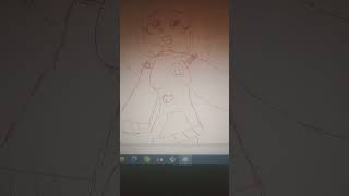 Para -L4Rss0N Creditos De Audiokitty M3Ow