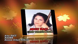 Arzu BACI KADER ABONE OL Resimi