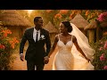 Hisia Ziliyeyuka Wimbo Wa Mapenzi 