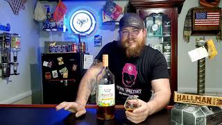 Sutter Home Peach Tea Wine Cocktail Review