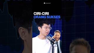 What Are The Characteristics Of Successful People trading analyzesabtc cryptocurrency