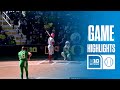 Ohio State at Oregon | HIGHLIGHTS | Big Ten Softball | 04/25/2026