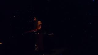 20220608 - Sophie Coran - Good Girl - Live at Johnny Brenda's, Philadelphia