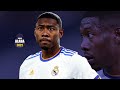 David Alaba 2022 в Џ Amazing Defensive Skills HD David Alaba 2022 в Џ Amazing Defensive Skills HD
