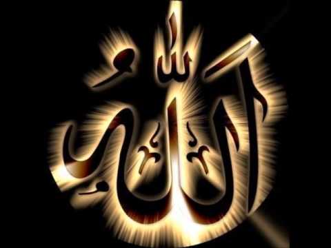 دعاء للمرحومه دانه إبراهيم ناصر الملحم