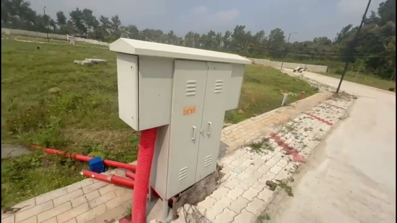 Site sale Mysore bogadi road for rate call 9900363084  