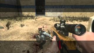 Bo1 Ts Tutorial Smooth Reload (And Important Information) screenshot 4