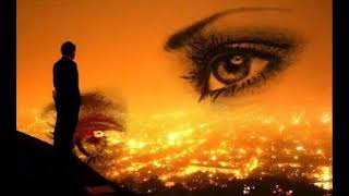 Rauf Qerib - Hardasan Indi?