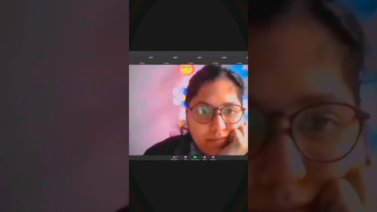 Trolling Indian Online classes 