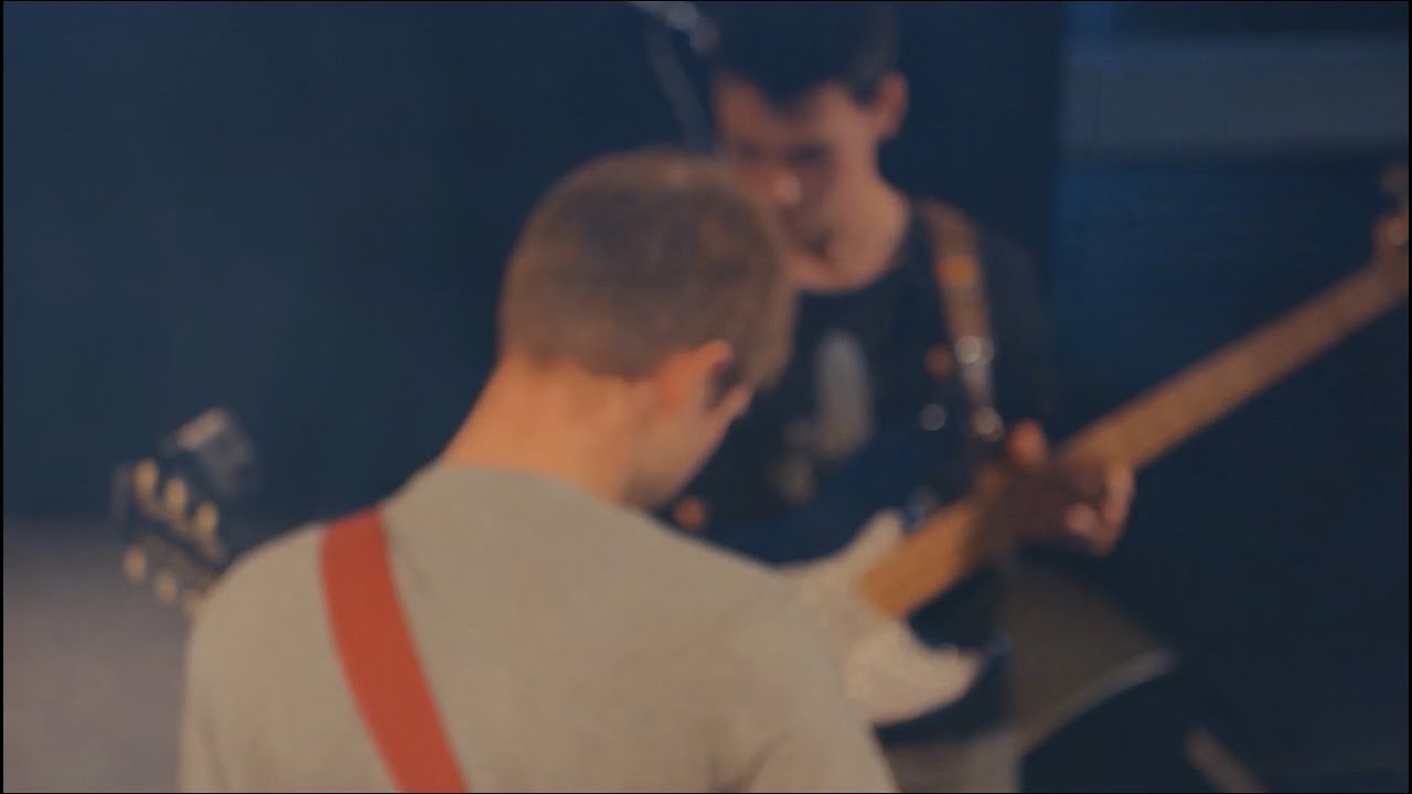 Final Flight - Run Away