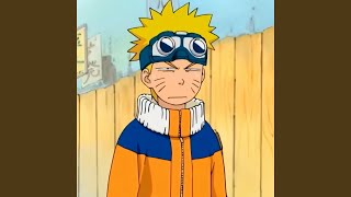 Download Lagu Lovers (From "Naruto Shippuden") Download Lagu Lovers (From "Naruto Shippuden")