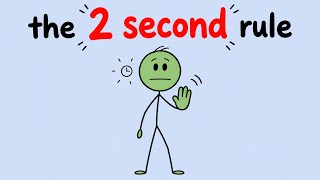How to Command Respect Without Saying a Single Word