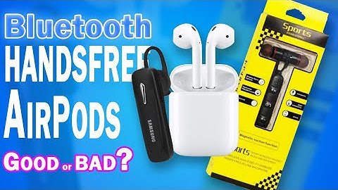 Bluetooth headset for iphone sri lanka price