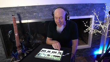 PolyWave Introduction