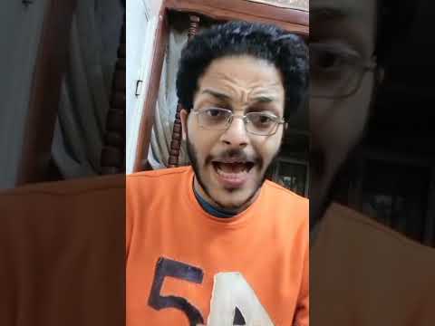 طخ طخ انا طخطوخ حمو الطيخا طخ طخ اشترك بالقناة اشتركو في قناتي اشترك بالقناة