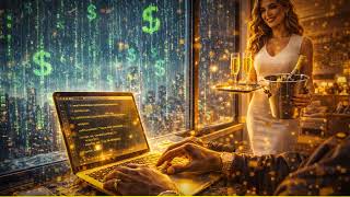 CloudCode AI Developer Rap CloudCode Clan Take 3