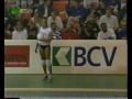 1998 montreux volley master italy brazil