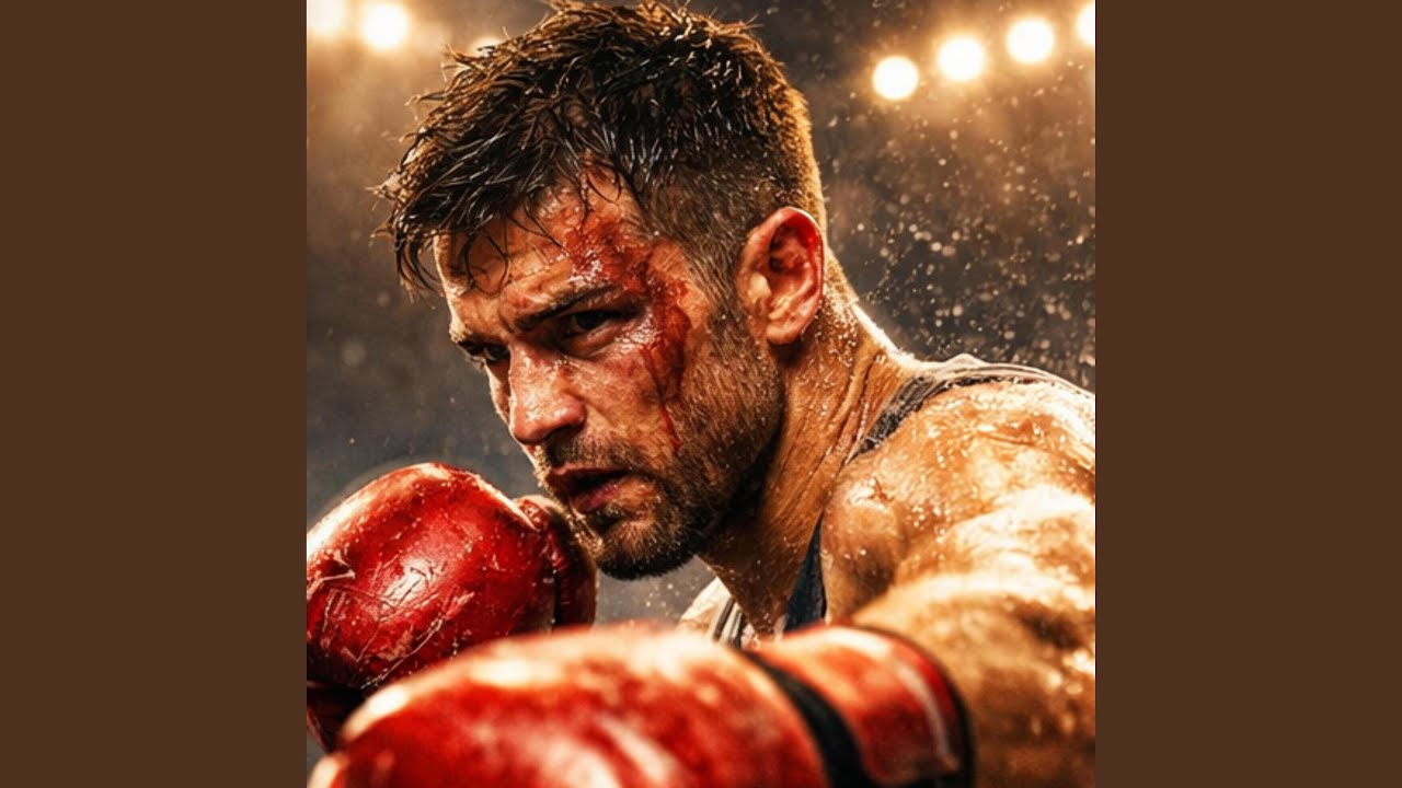 Watch Keep Fighting on YouTube Watch Keep Fighting on YouTube