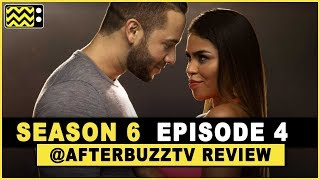 90 Day Fiance Season 6 Episode 4 Review & After Show 90 Day Fiance Season 6 Episode 4 Review & After Show