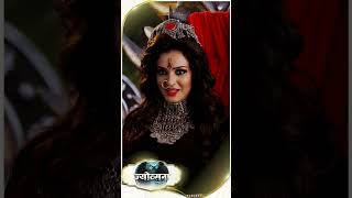 #Jyotsna #sunneo #hindiserial #sunneoshorts #shorts #ytshorts #trending #tvseries