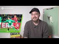 Borussia Mönchengladbach: 5 Transfers für die Champions League!