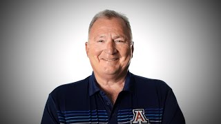 Celebrity The Essence of True Service: Lifting Others in Recovery Net Worth