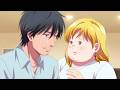 She died hating herself but wakes up as a new girl everyone loves | EP10