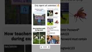 Only Legend Will Understand motivation inspiration quotes motivationalquotes