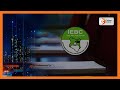 Search For IEBC Commissioners Search For IEBC Commissioners