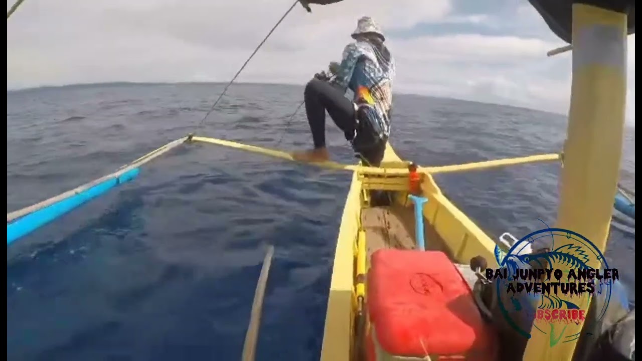 Combo rod @ reel setup ( Diado Kraken BC602 / Shimano Torium 2000pg ) Ruby Snapper 9kg