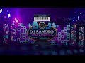 🎶 VERSÃO PISEIRO _ ARROCHA – DJ SANDRO REMIX 🎶