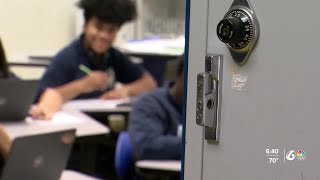 Parents, kids and educators learn how to navigate AI amid constant advances in technology