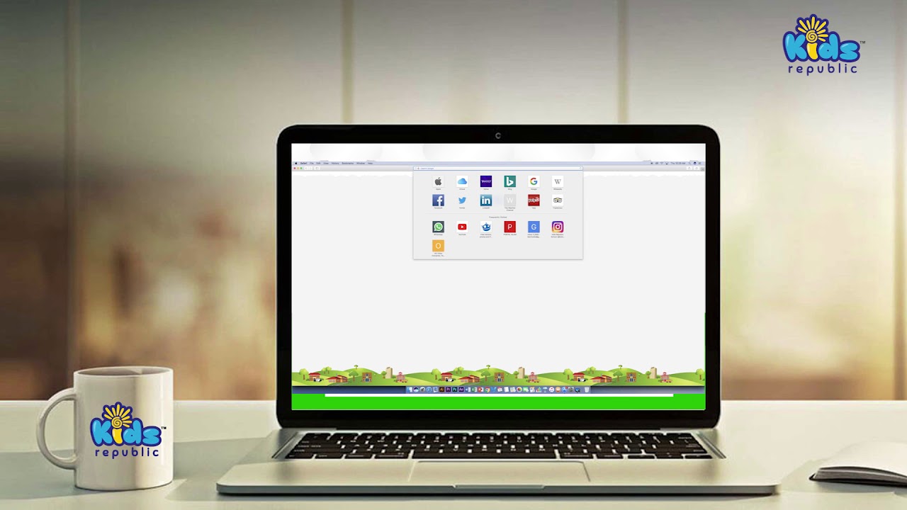 SIMAK HELPDESK FOR COMMUNICATION