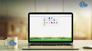 SIMAK HELPDESK FOR COMMUNICATION screenshot 3