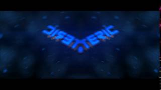 INTRO FOR _Jingle_Plays ONE OF MY GIVEAWAY WINNERS!!!!! @CrateFX