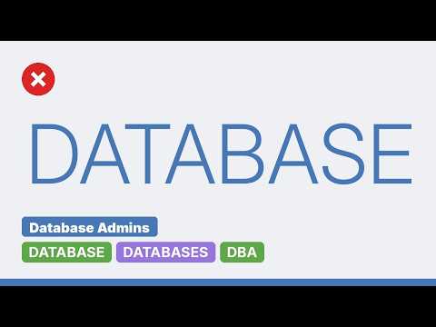 Databases: How can I get all CREATE VIEW statements in Teradata?
