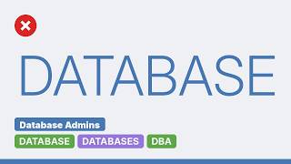 Databases: How can I get all CREATE VIEW statements in Teradata