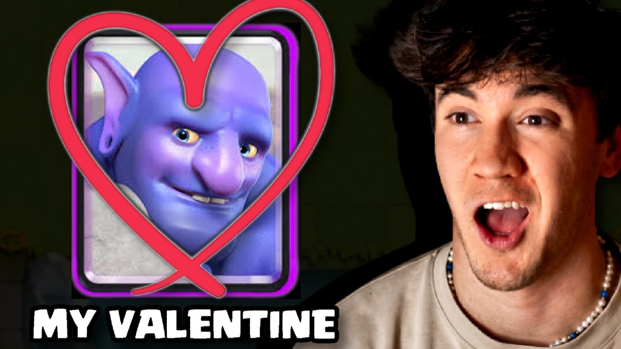 I Trolled Arena 13 with PURPLE SHREK...