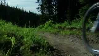 Follow Me Official Trailer