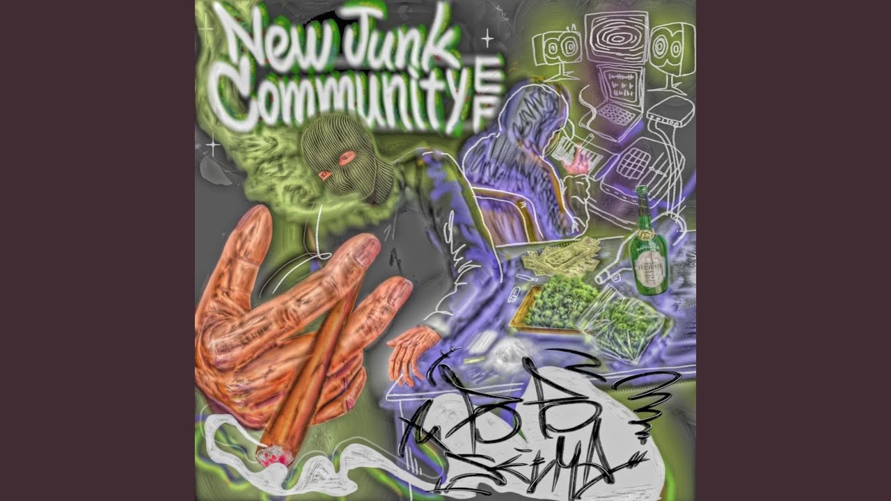 Guarda KEEP GOING su YouTube Guarda KEEP GOING su YouTube