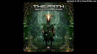 Download Lagu Dendrite \u0026 GarHermes - Biota Obscura MP3