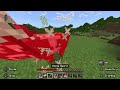 Minecraft hardcore part 9