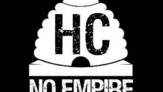 No Empire - Cerberus