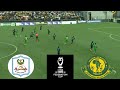 LIVE MATCH JKT TANZANIA VS YANGA SC MCHEZO WA KOMBE LA SHIRIKISHO LA CRDB BANK FED 2025 26 