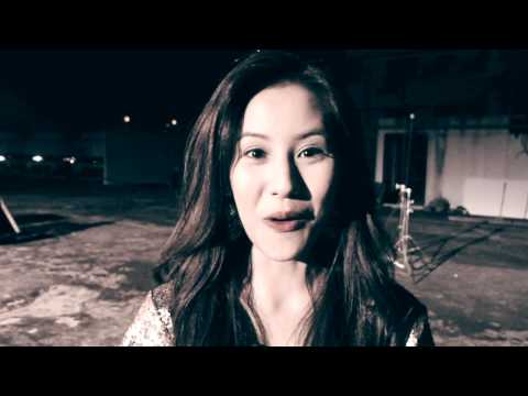 [behind] MV รักฉันเท่าที่เธอจะรักได้ - พลพล