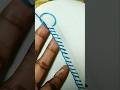 #embroidery #trending #ytshorts